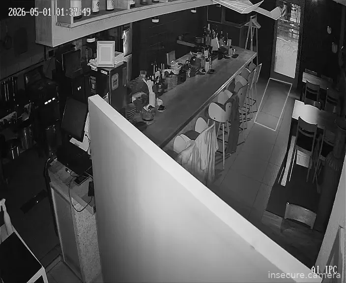 Capture from Apr 30, 2026 at 04:38 PM