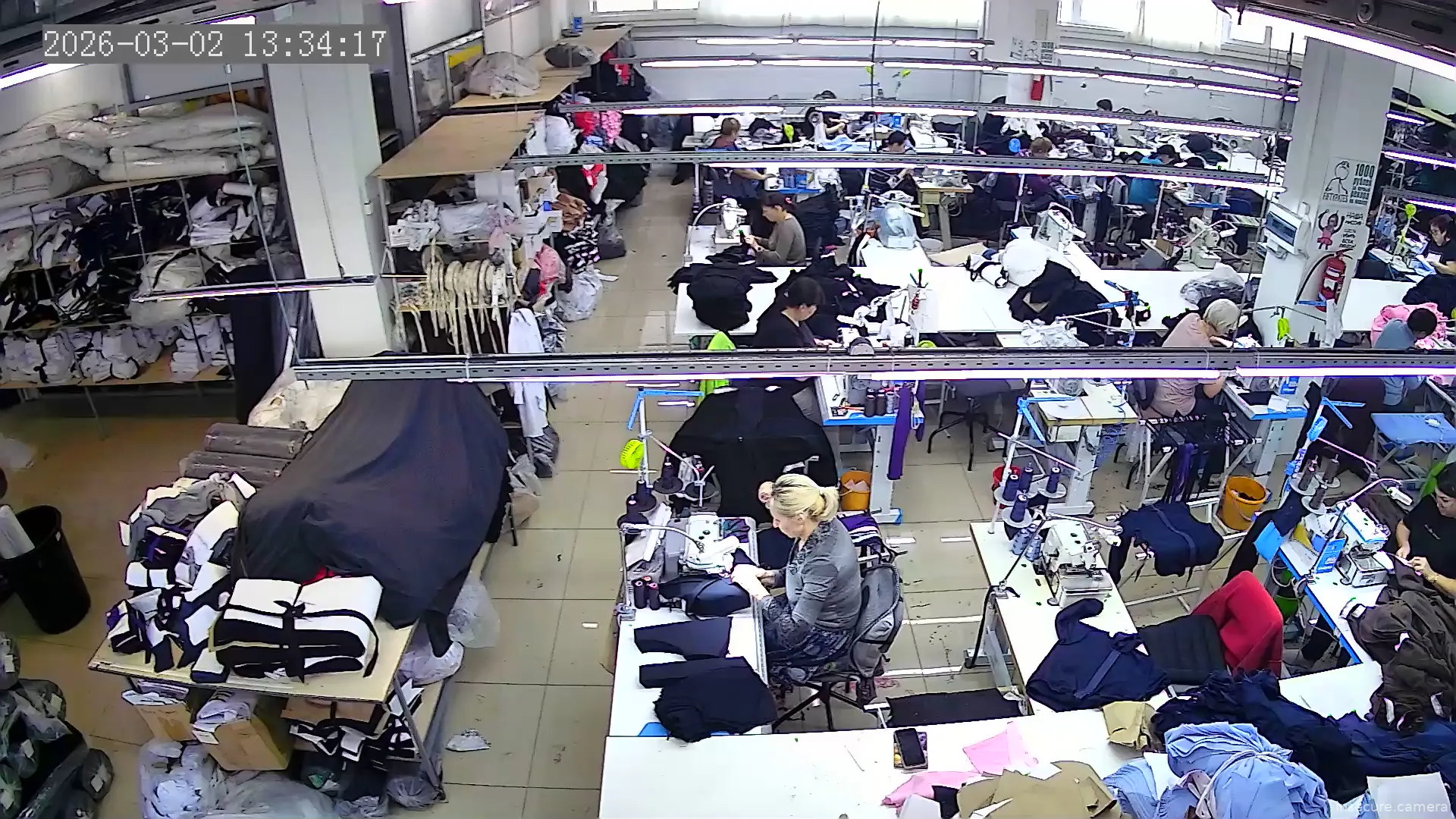 Capture from Mar 02, 2026 at 10:34 AM