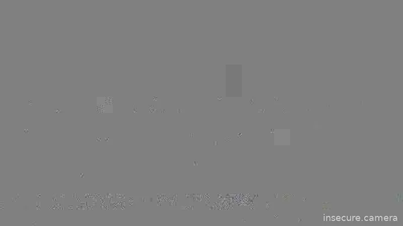 Capture from Feb 27, 2026 at 06:02 AM