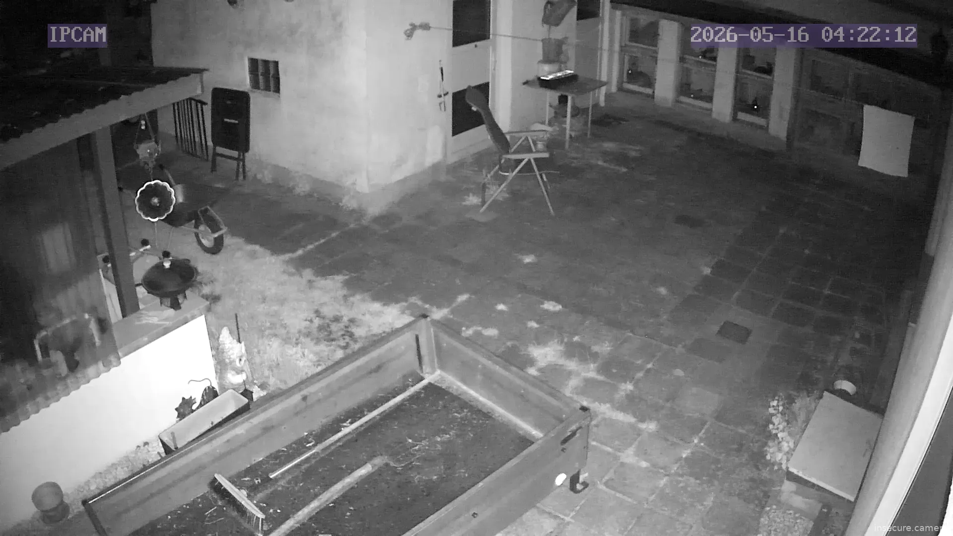 Capture from May 16, 2026 at 02:22 AM