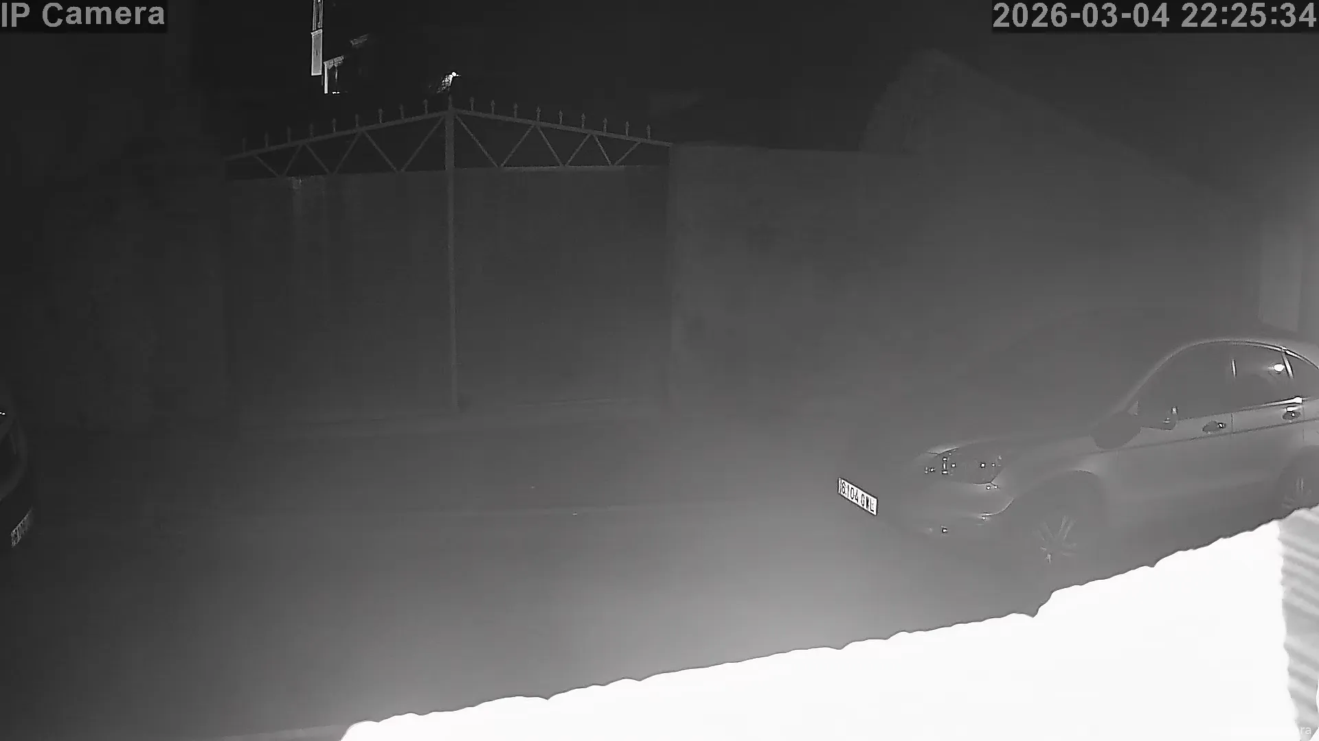 Capture from Mar 04, 2026 at 09:25 PM