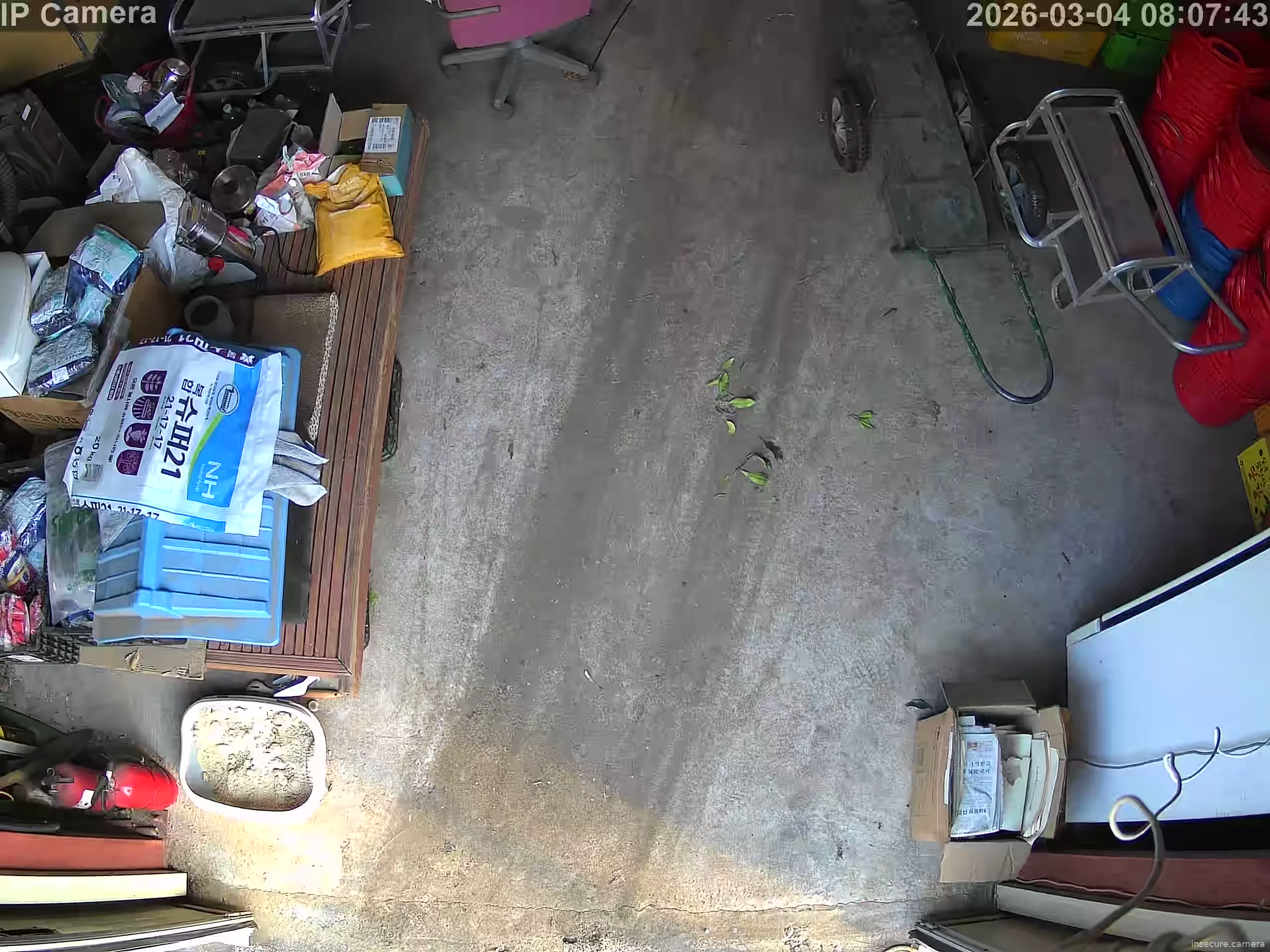 Capture from Mar 03, 2026 at 11:08 PM