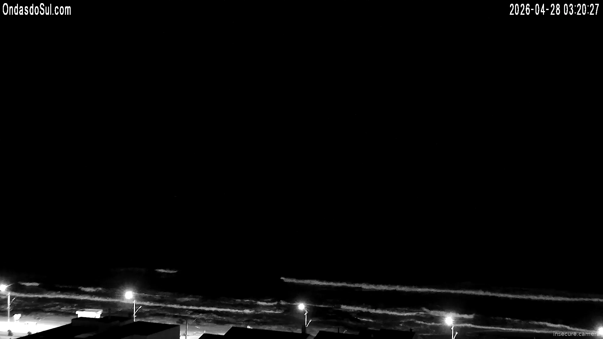 Capture from Apr 28, 2026 at 06:20 AM