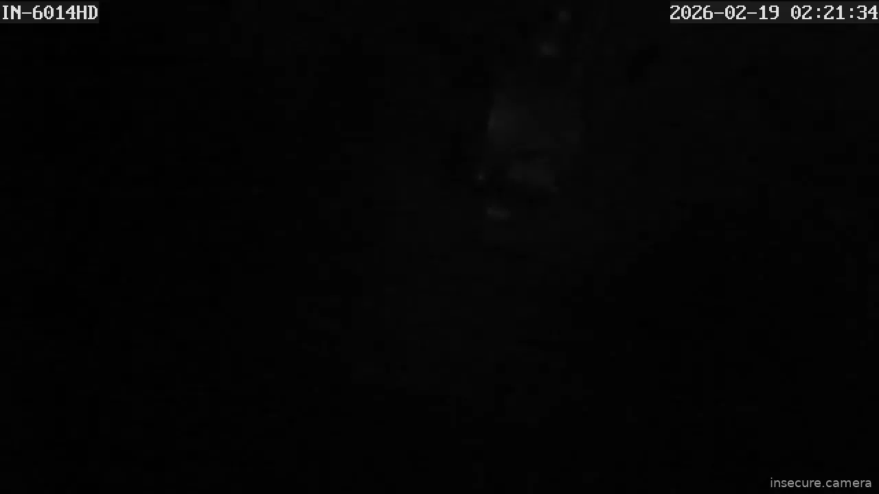 Capture from Feb 19, 2026 at 01:22 AM