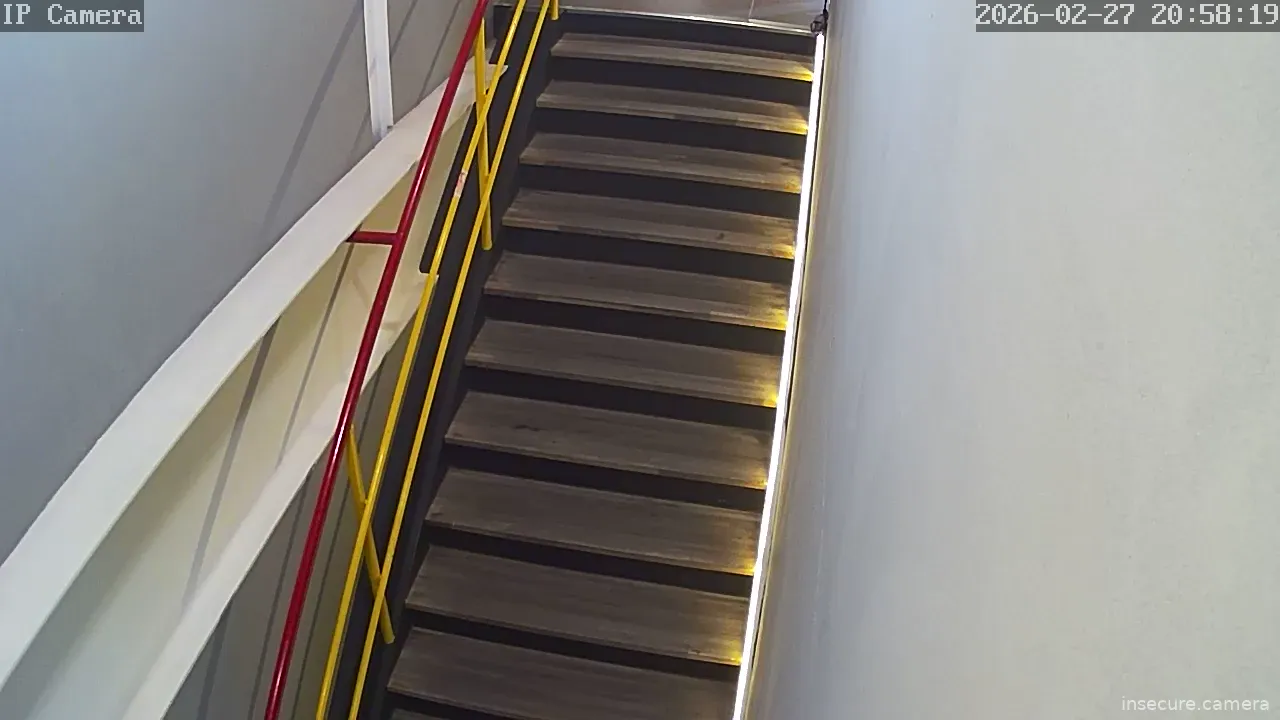 Capture from Feb 27, 2026 at 11:58 AM