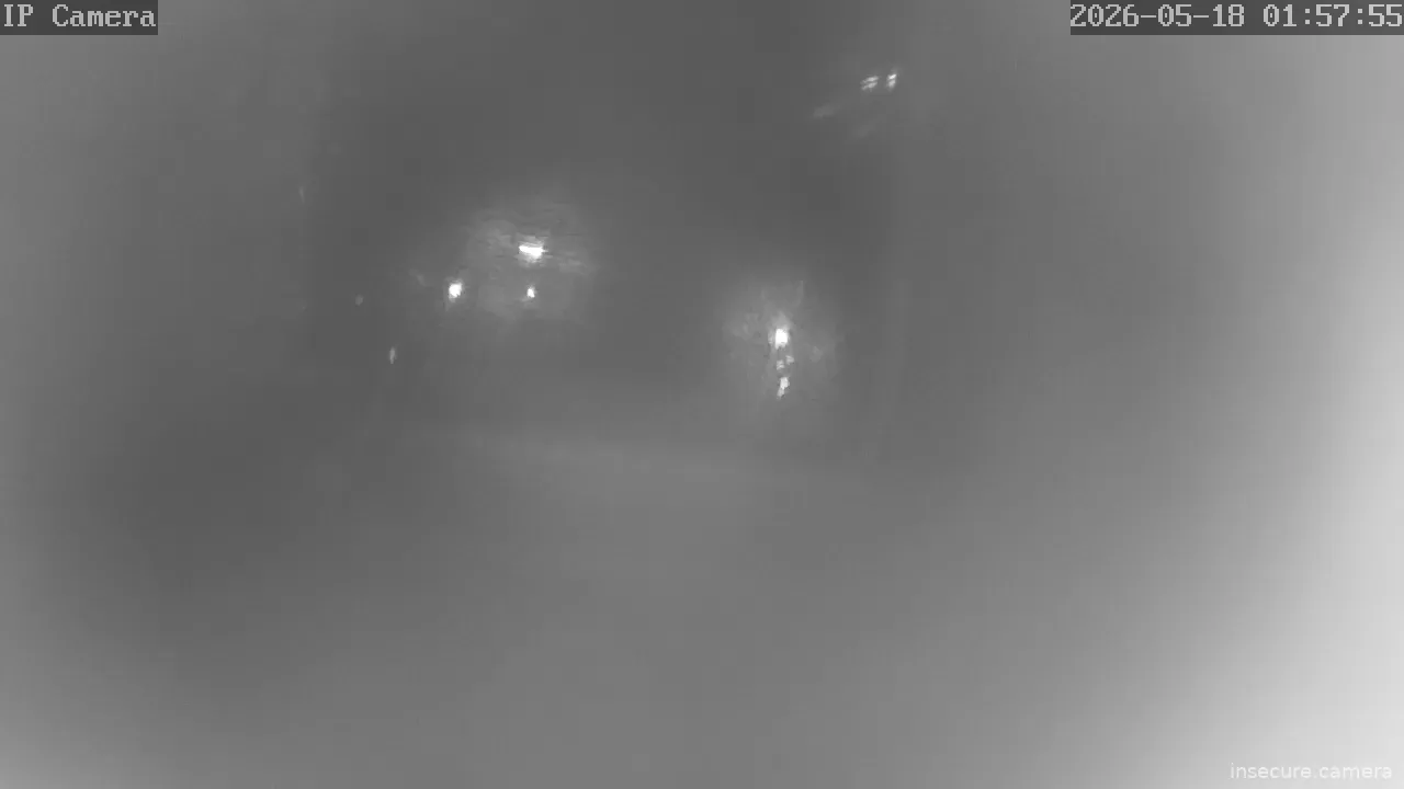 Capture from May 17, 2026 at 04:58 PM
