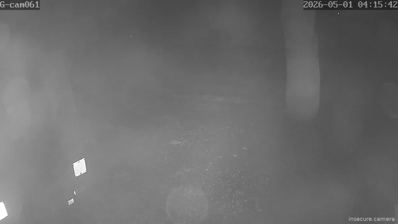 Capture from Apr 30, 2026 at 07:16 PM
