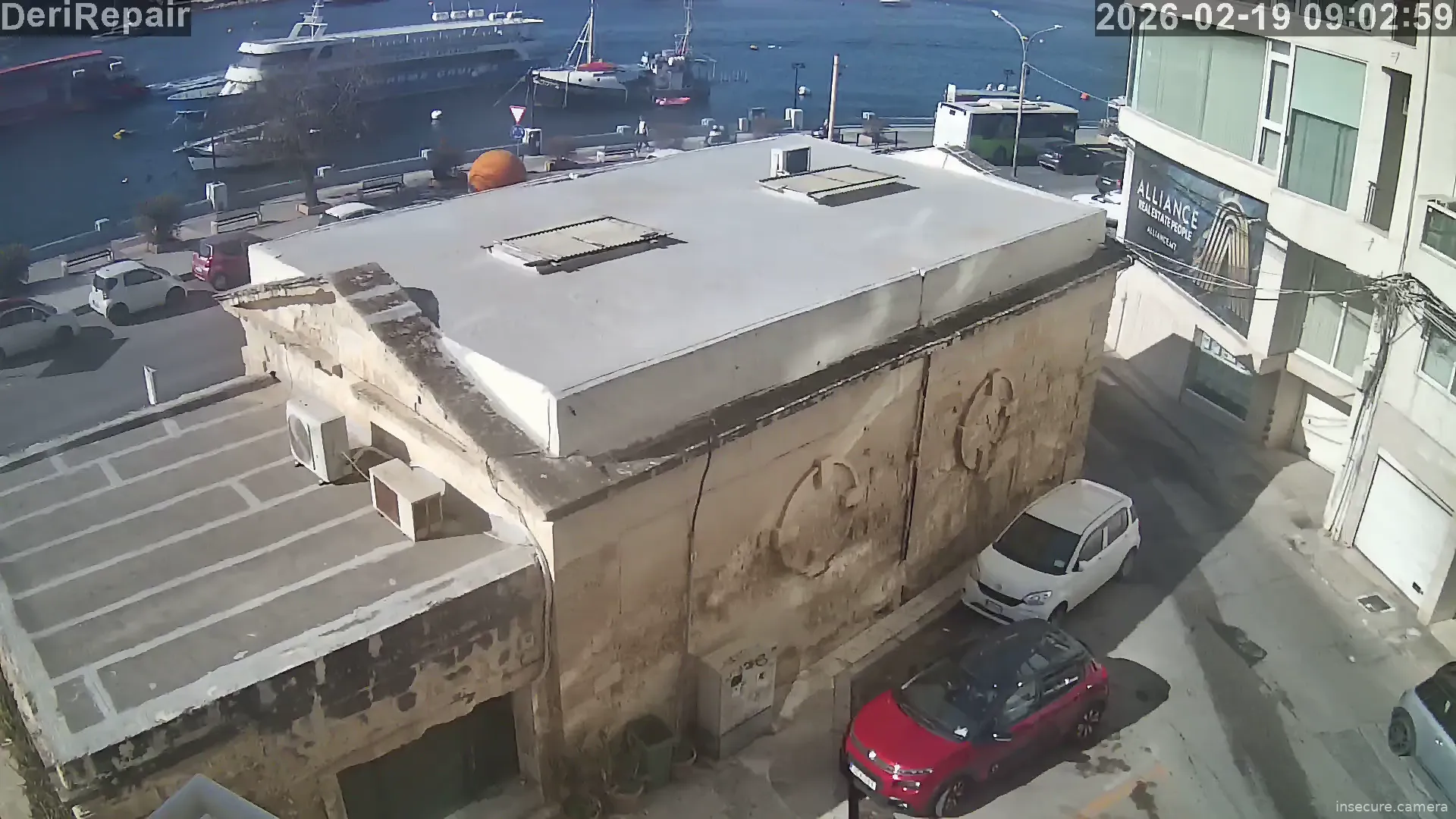 Capture from Feb 19, 2026 at 09:03 AM