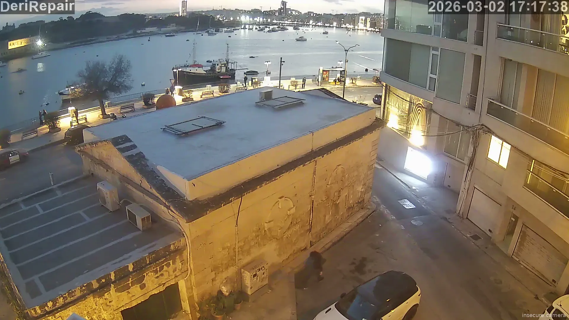 Capture from Mar 02, 2026 at 05:17 PM