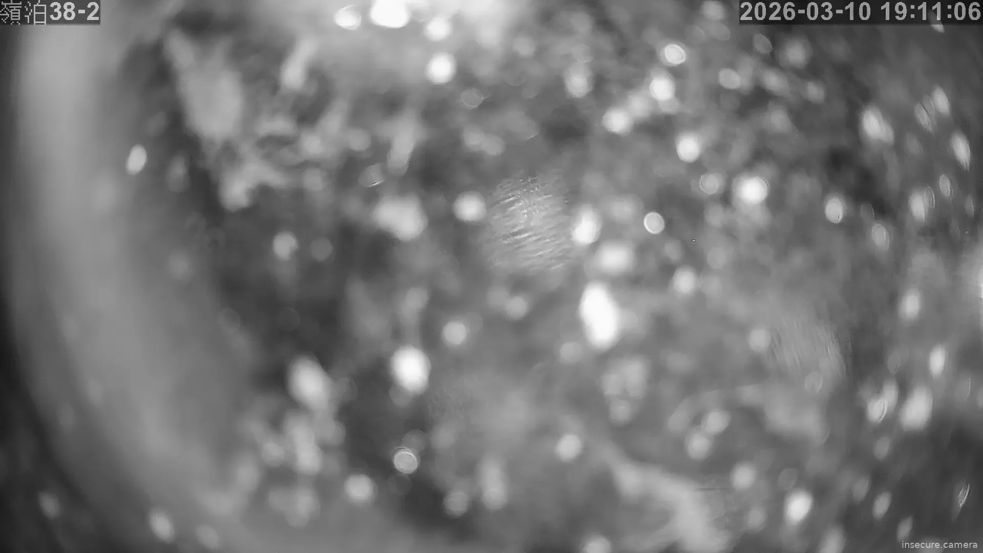 Capture from Mar 10, 2026 at 10:11 AM