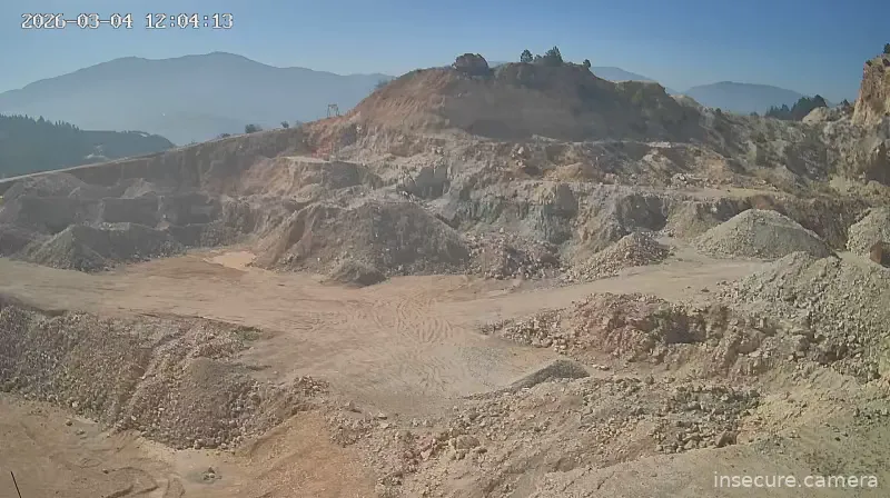 Capture from Mar 04, 2026 at 09:04 AM