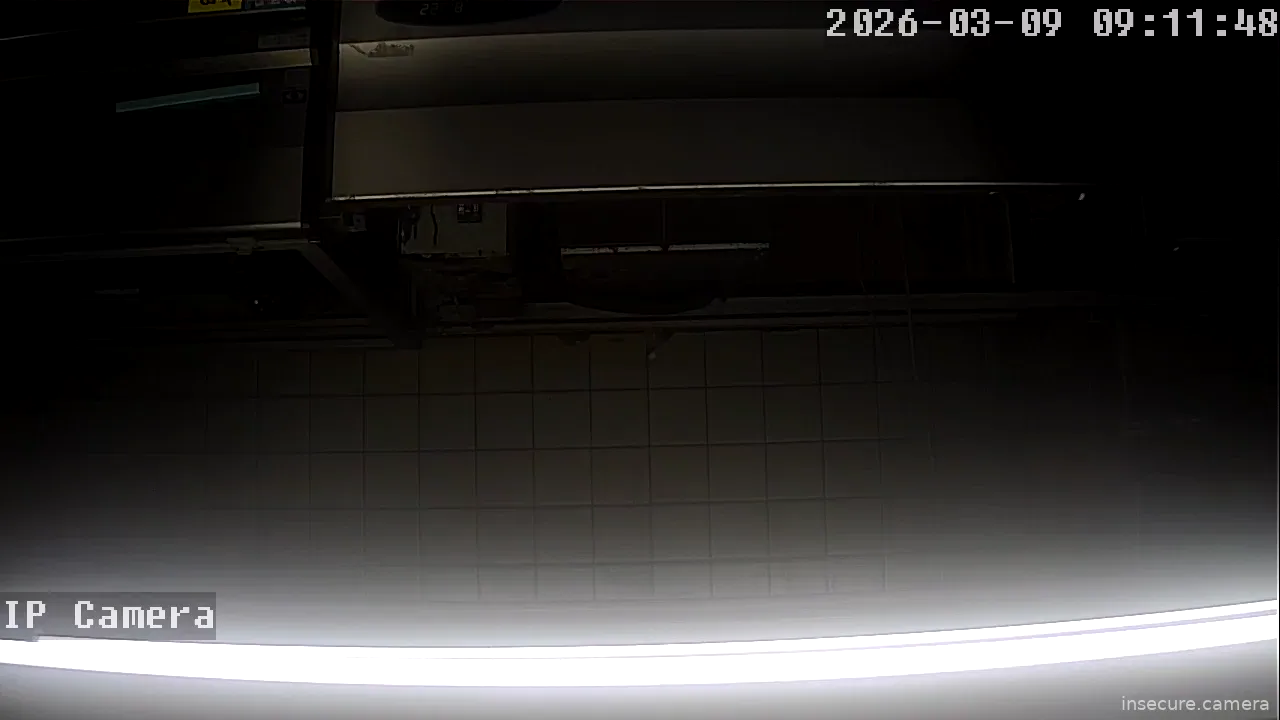 Capture from Mar 09, 2026 at 01:13 AM