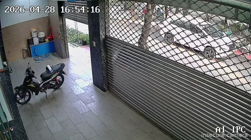 Capture from Apr 28, 2026 at 09:54 AM