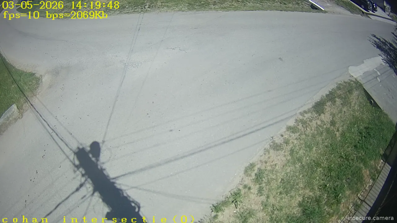 Capture from May 03, 2026 at 11:20 AM