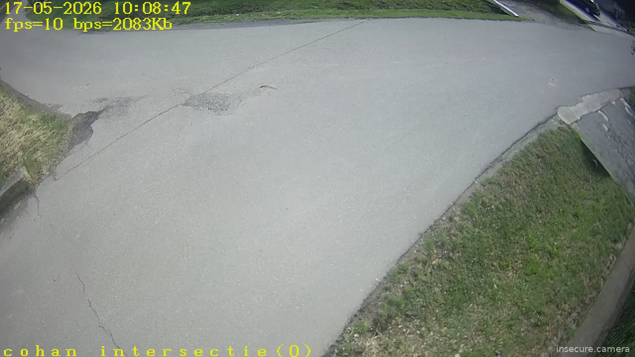 Capture from May 17, 2026 at 07:09 AM