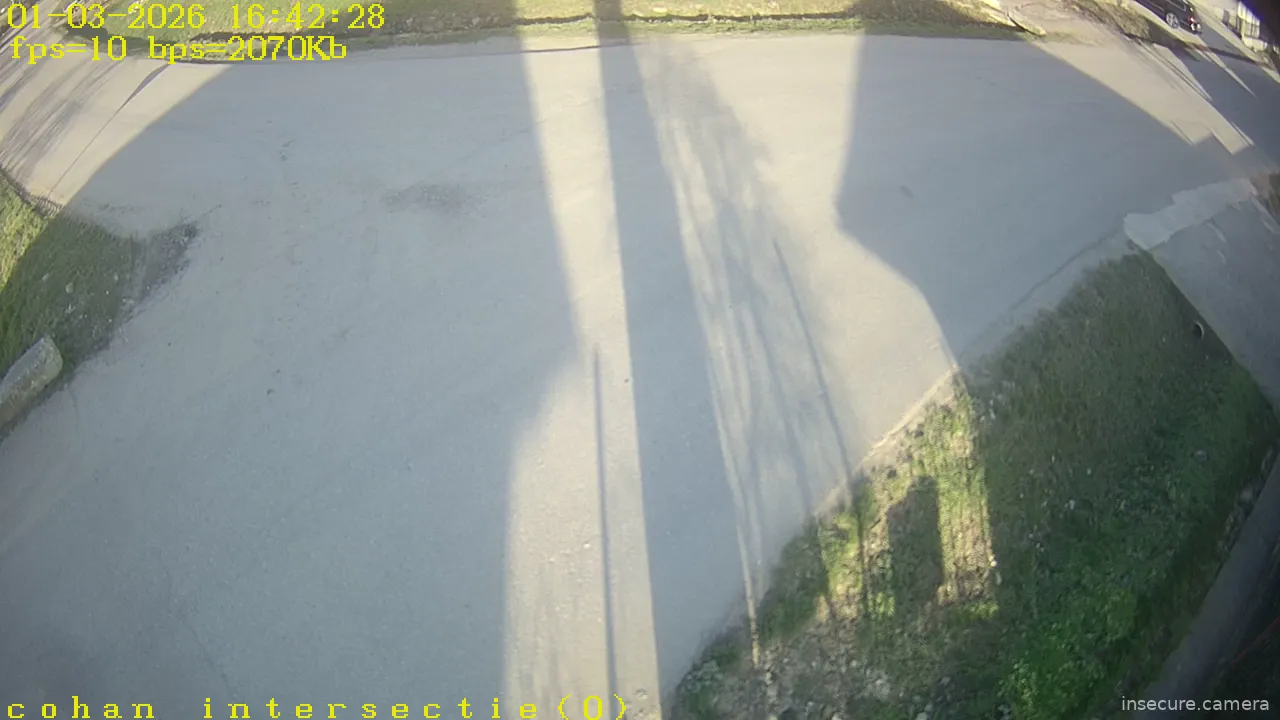 Capture from Mar 01, 2026 at 02:42 PM