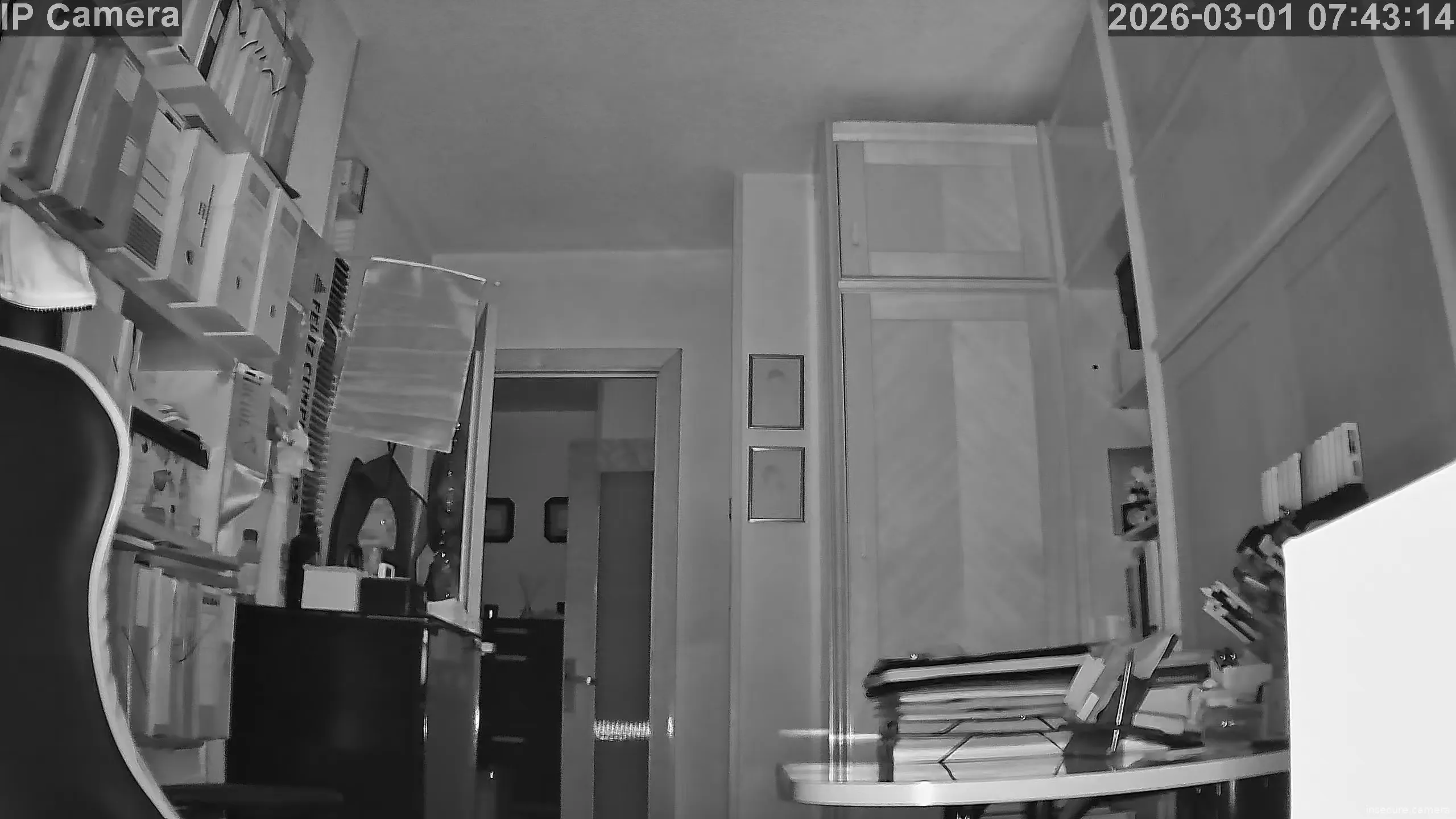 Capture from Mar 01, 2026 at 06:43 AM