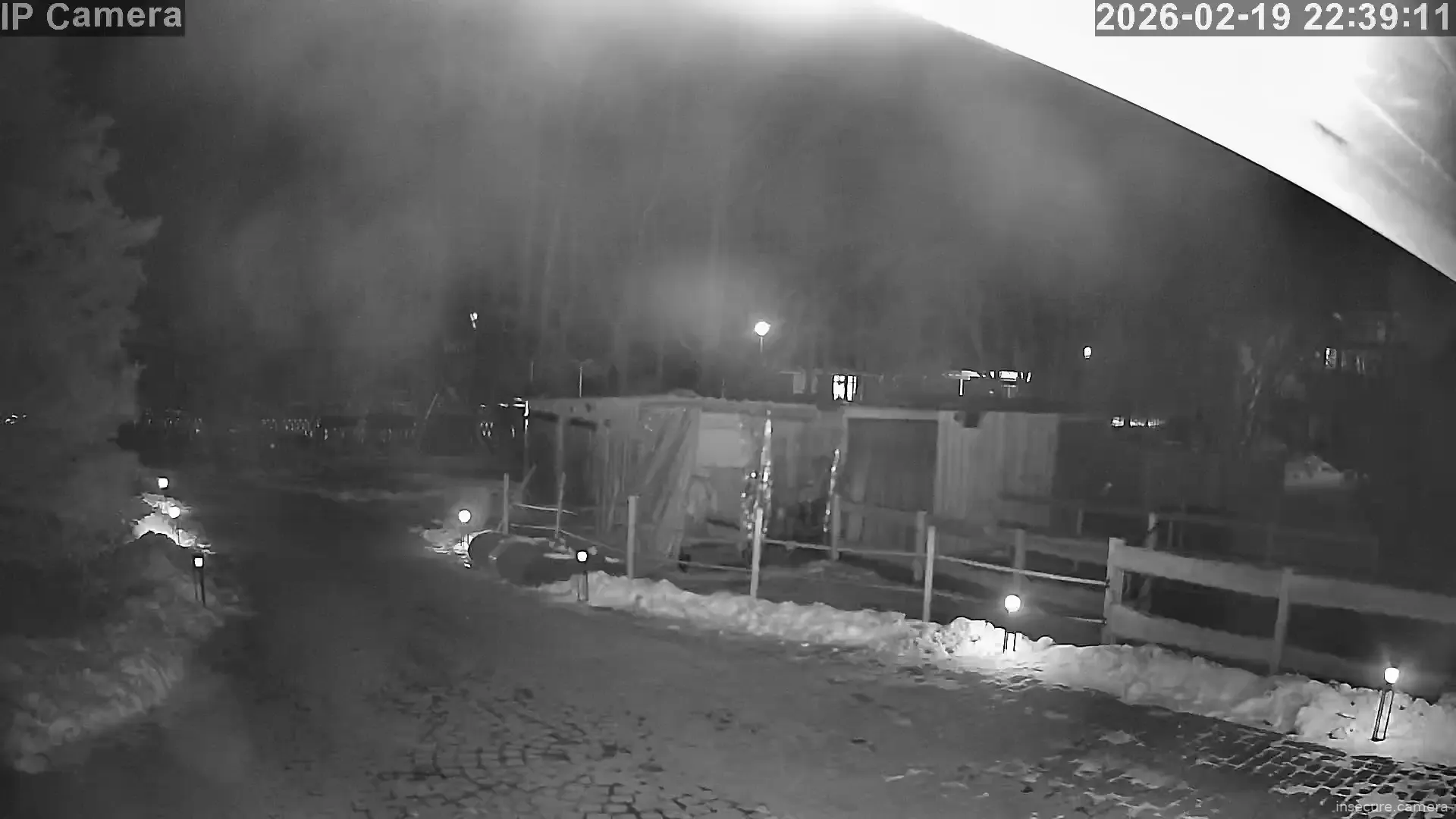 Capture from Feb 19, 2026 at 09:39 PM