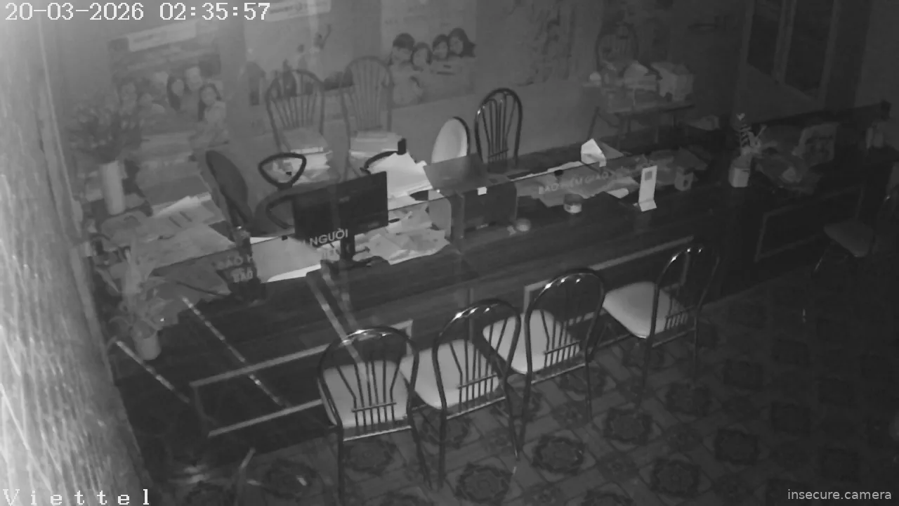 Capture from Mar 19, 2026 at 07:36 PM