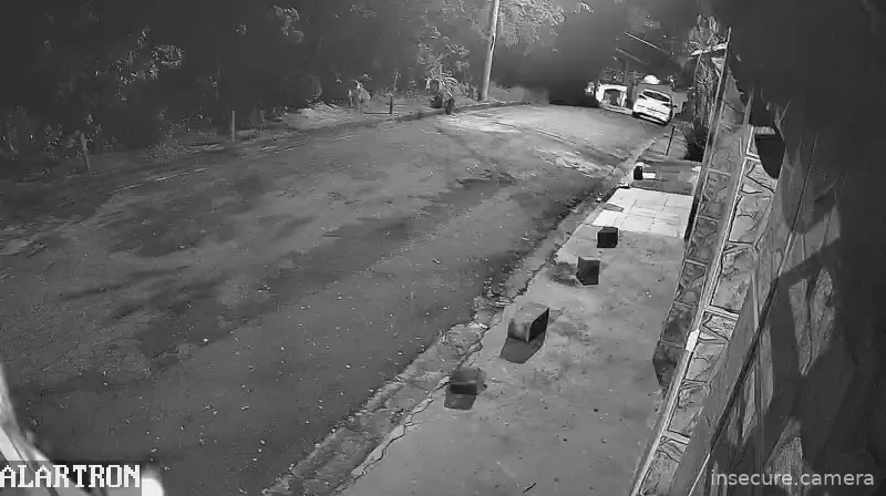 Capture from Feb 27, 2026 at 01:44 AM