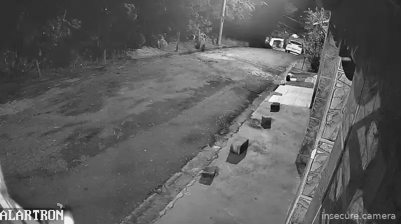 Capture from Feb 19, 2026 at 01:01 AM