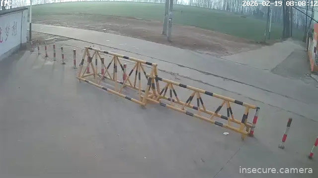 Capture from Feb 19, 2026 at 12:08 AM