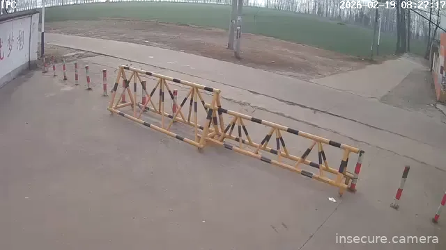 Capture from Feb 19, 2026 at 12:27 AM