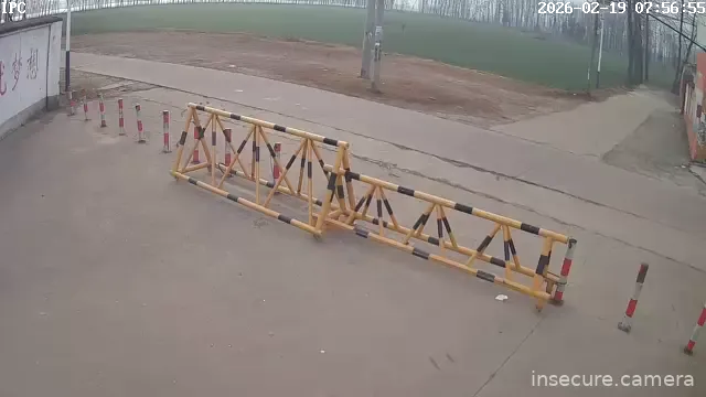 Capture from Feb 18, 2026 at 11:57 PM