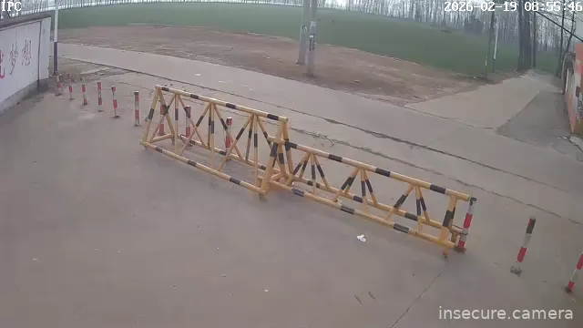 Capture from Feb 19, 2026 at 12:56 AM