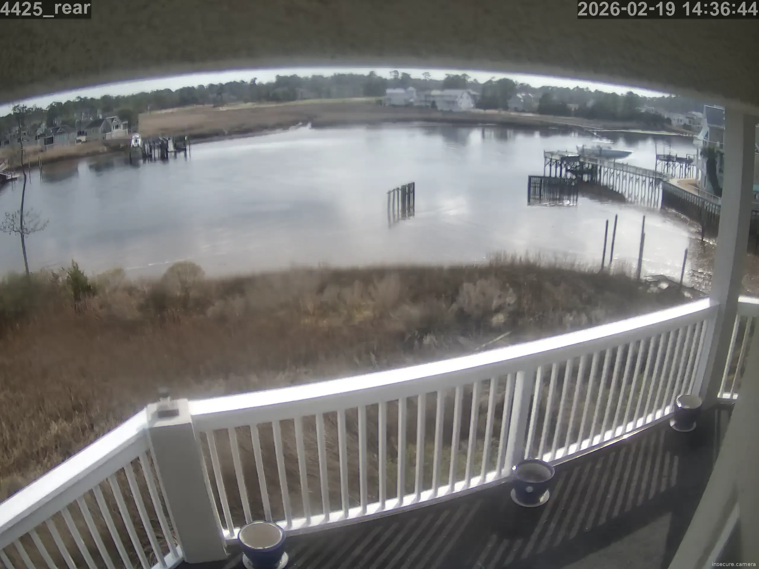 Capture from Feb 19, 2026 at 07:37 PM