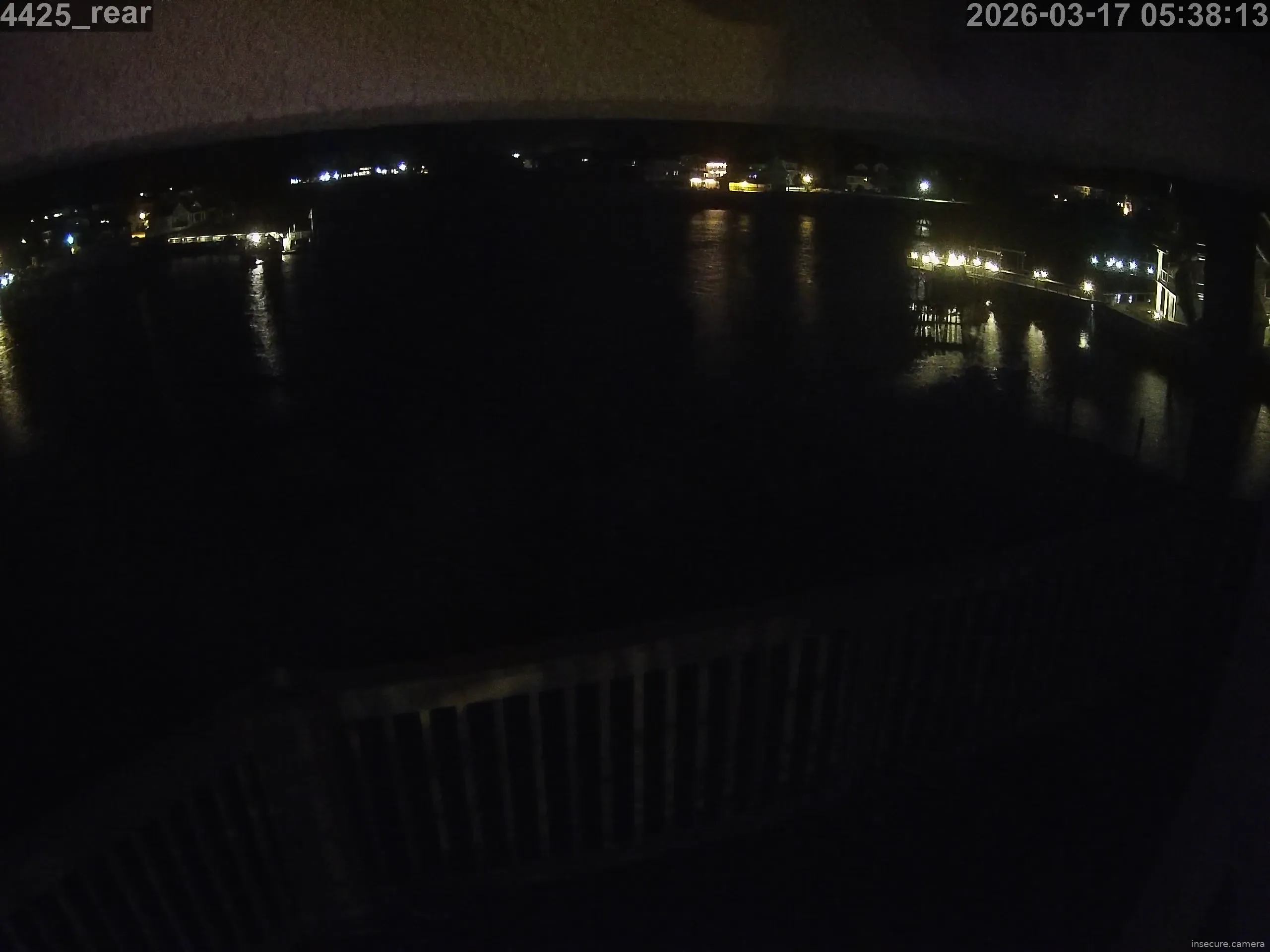 Capture from Mar 17, 2026 at 09:38 AM