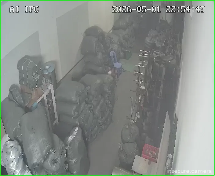 Capture from May 01, 2026 at 04:12 PM