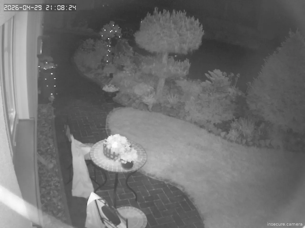 Capture from Apr 29, 2026 at 08:08 PM