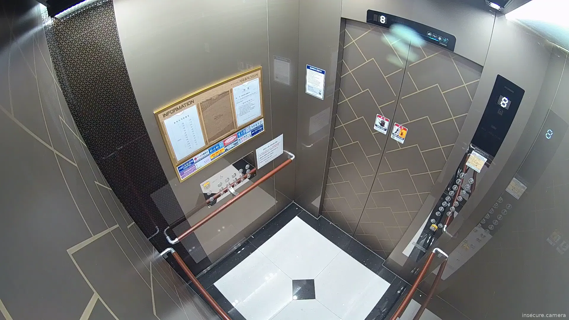 Capture from Mar 01, 2026 at 11:24 AM