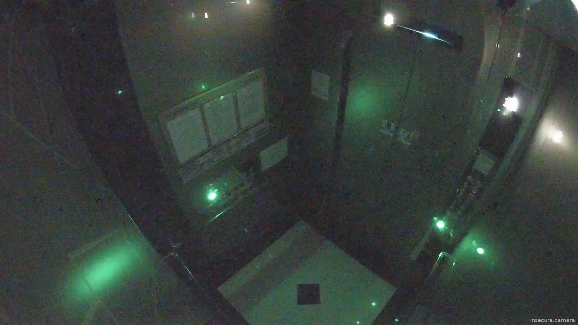 Capture from May 11, 2026 at 06:55 PM
