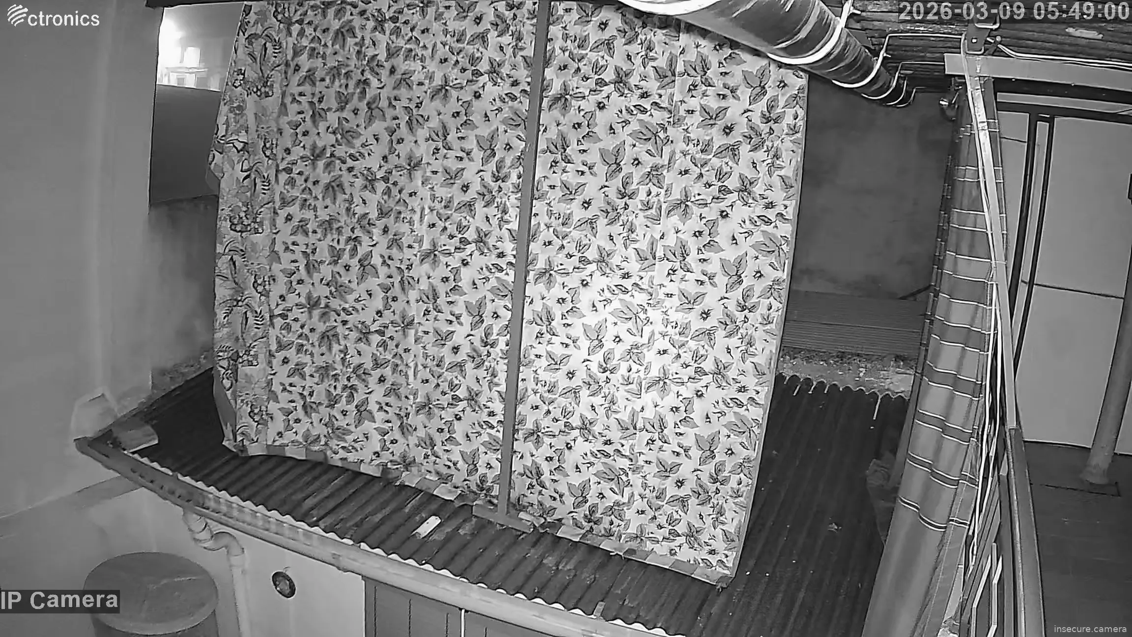 Capture from Mar 09, 2026 at 04:49 AM