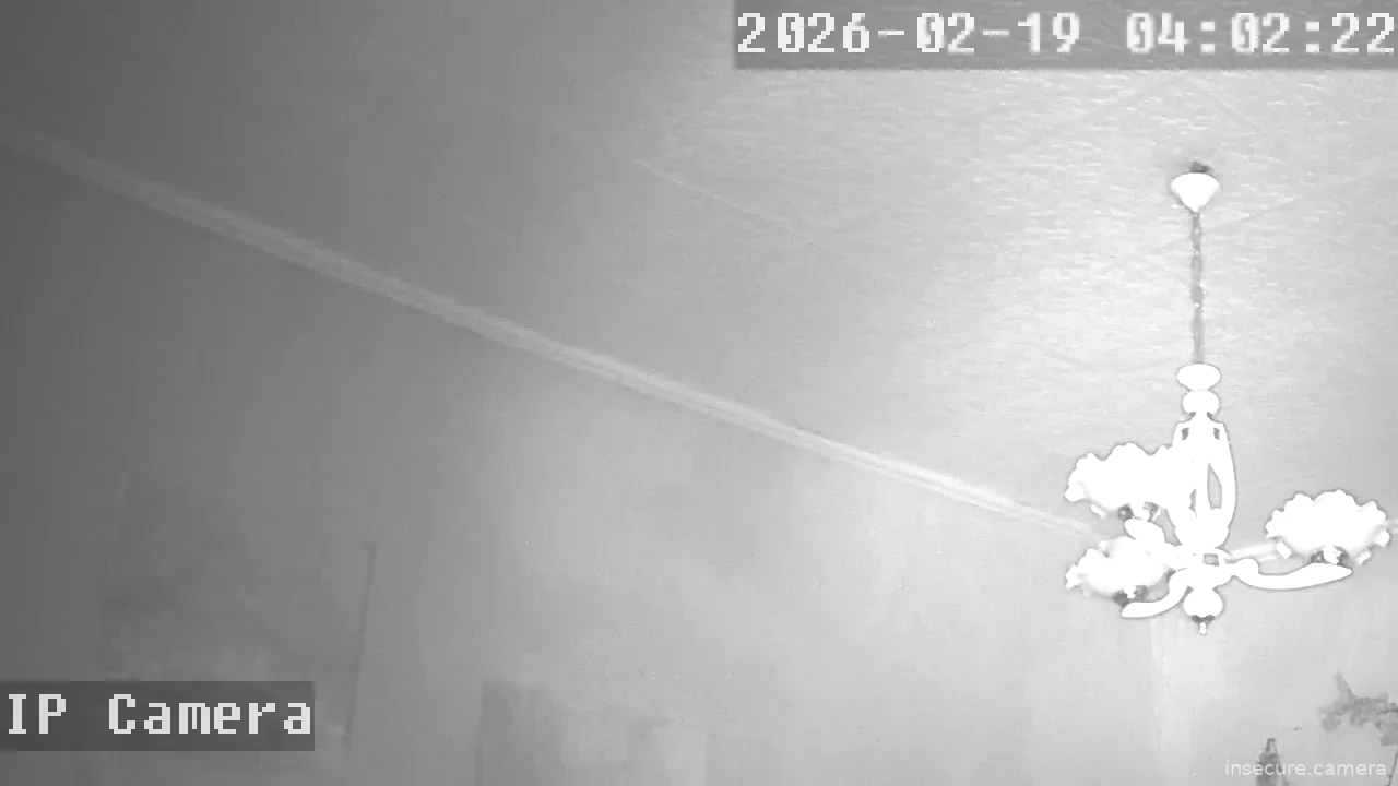 Capture from Feb 19, 2026 at 01:02 AM