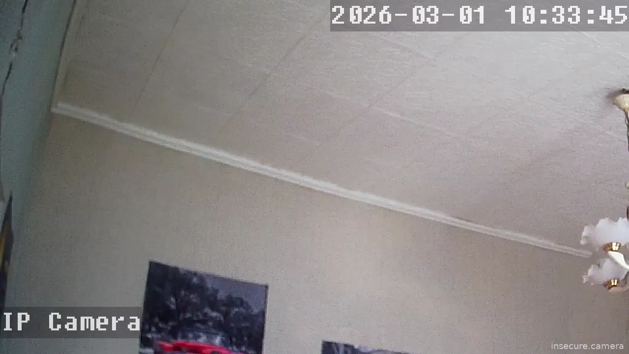 Capture from Mar 01, 2026 at 07:34 AM