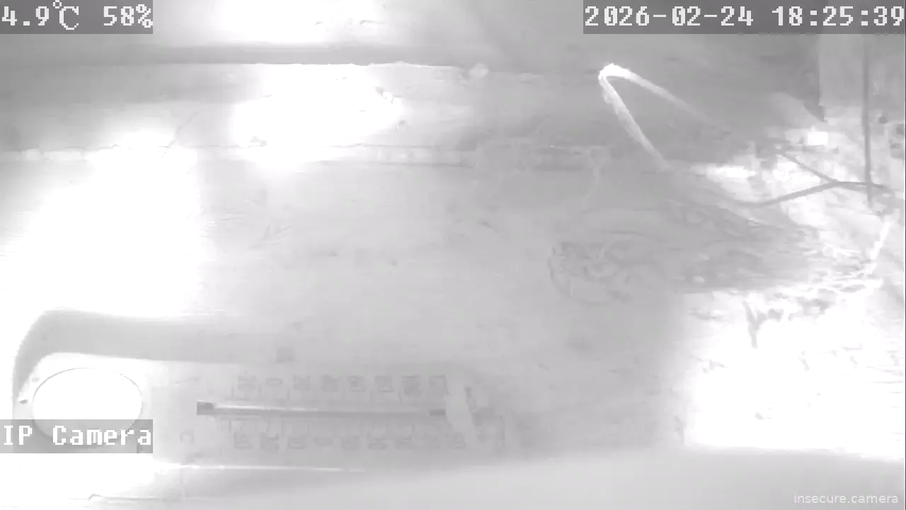 Capture from Feb 24, 2026 at 10:25 AM