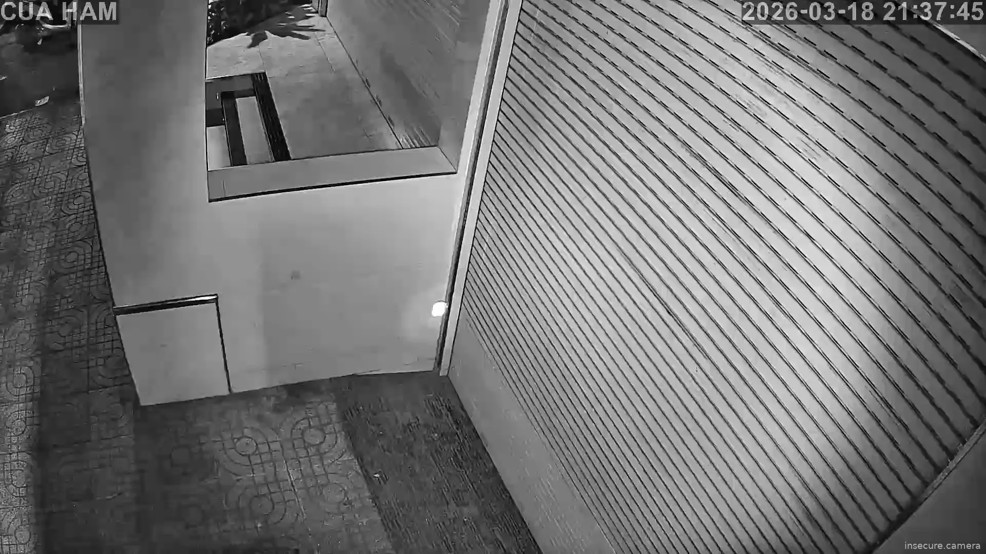 Capture from Mar 18, 2026 at 02:38 PM