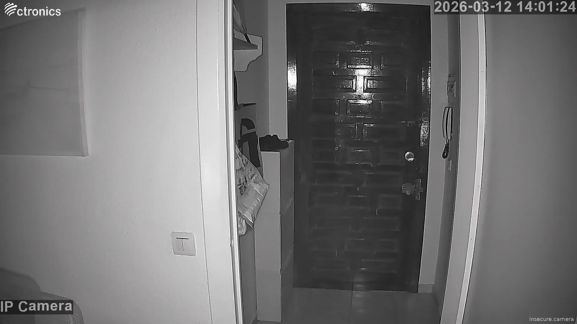 Capture from Mar 12, 2026 at 06:01 AM