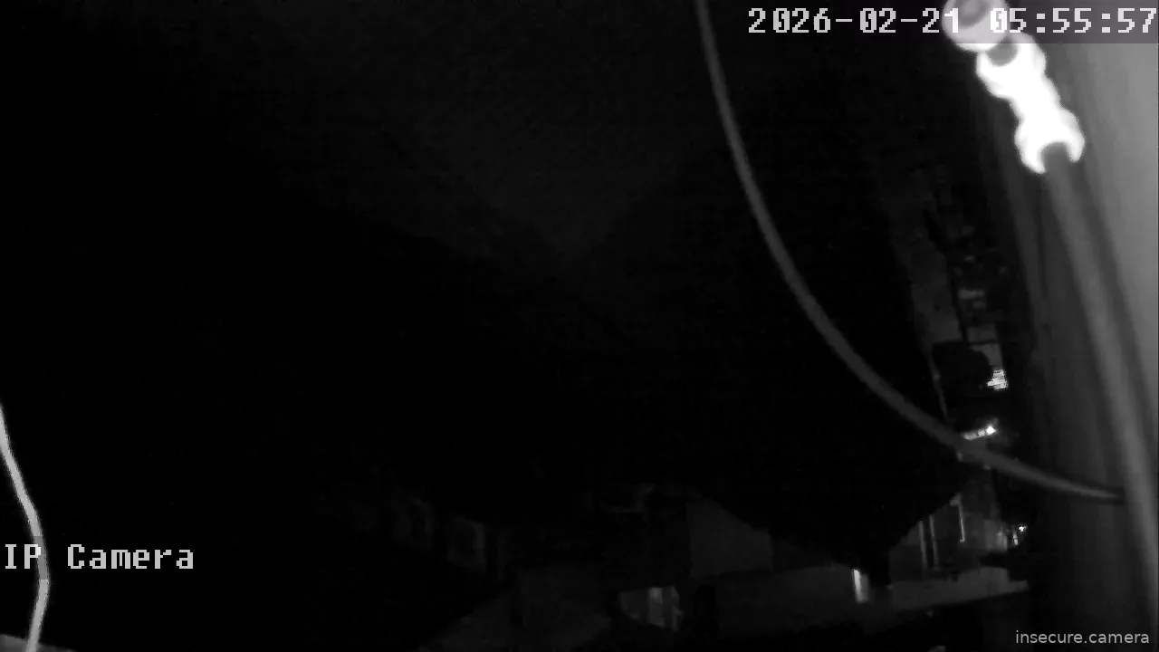 Capture from Feb 20, 2026 at 09:56 PM