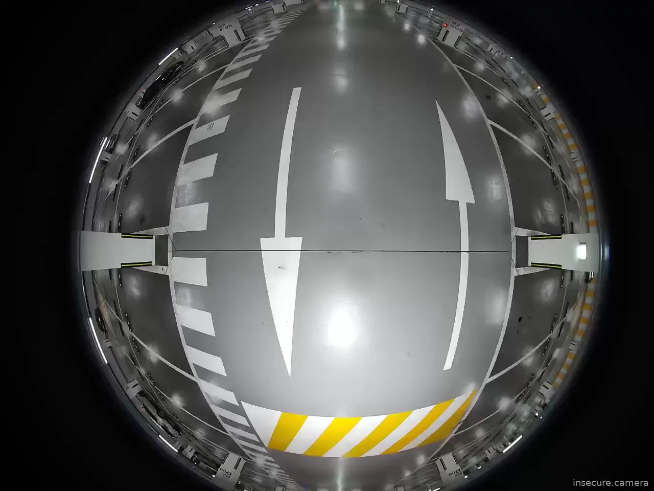 Capture from Mar 08, 2026 at 12:51 PM