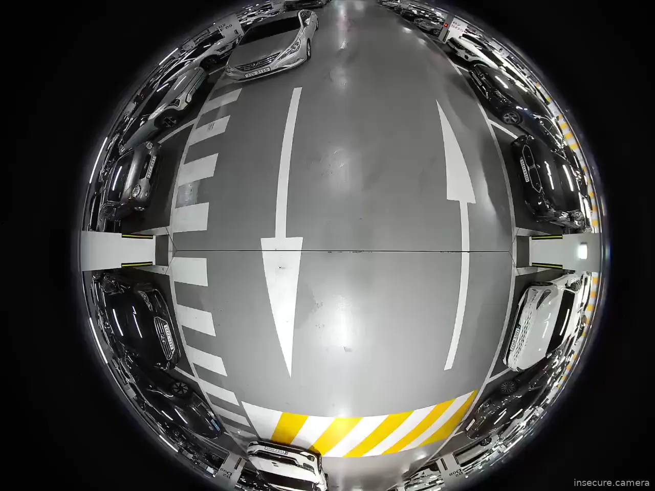 Capture from Mar 18, 2026 at 08:35 AM