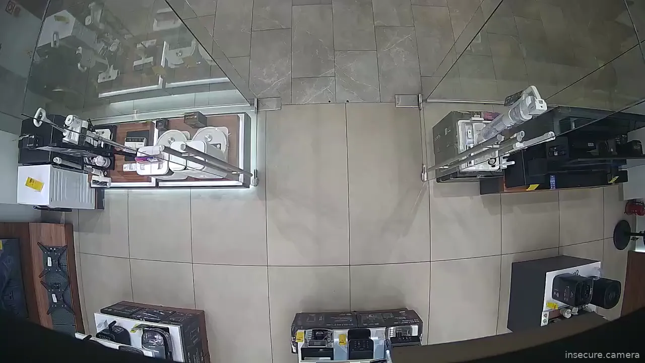 Capture from Feb 25, 2026 at 04:44 PM