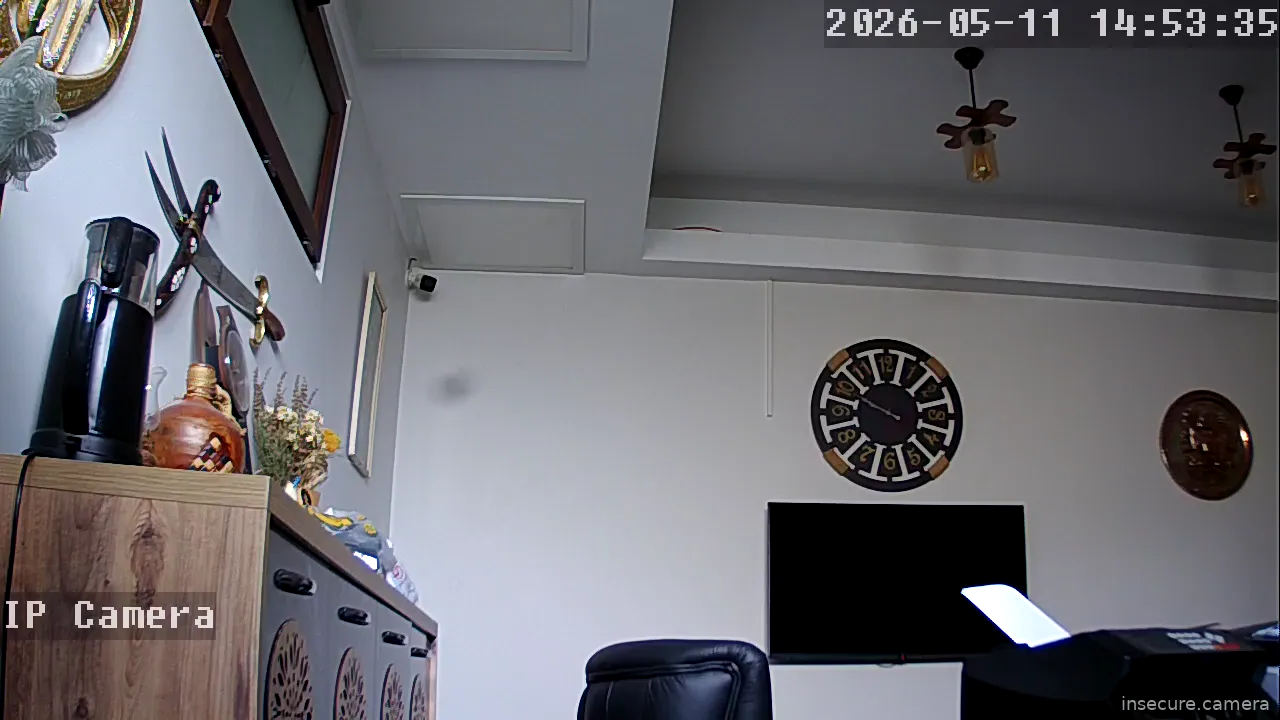 Capture from May 11, 2026 at 06:53 AM