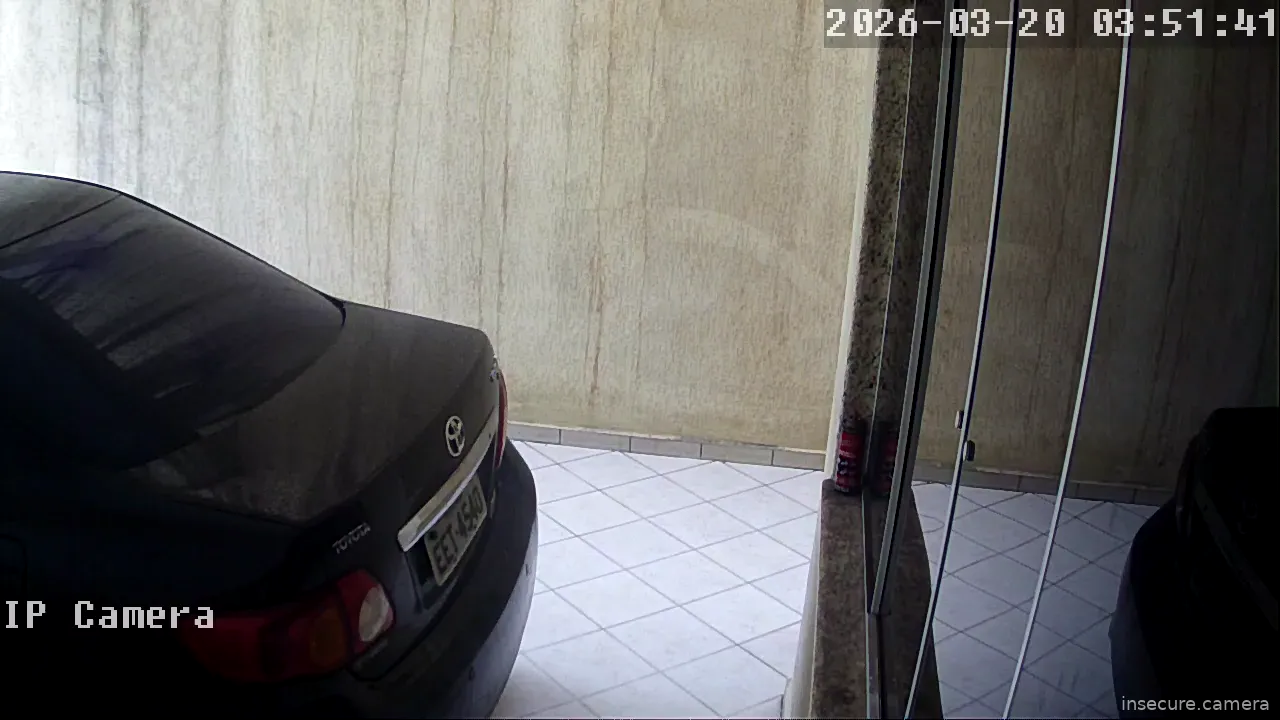 Capture from Mar 19, 2026 at 07:51 PM
