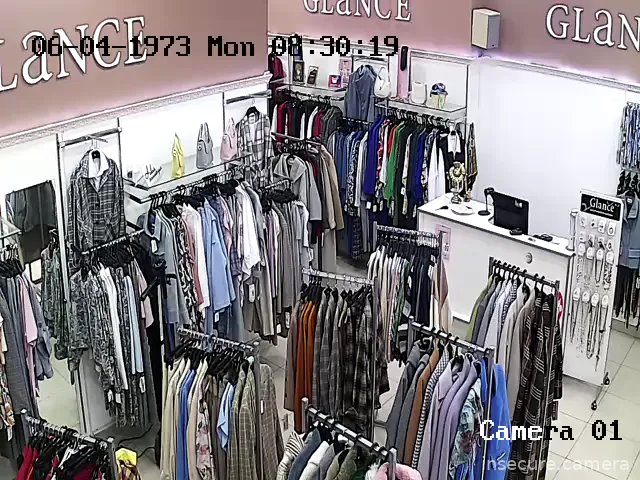 Capture from Feb 21, 2026 at 06:05 PM