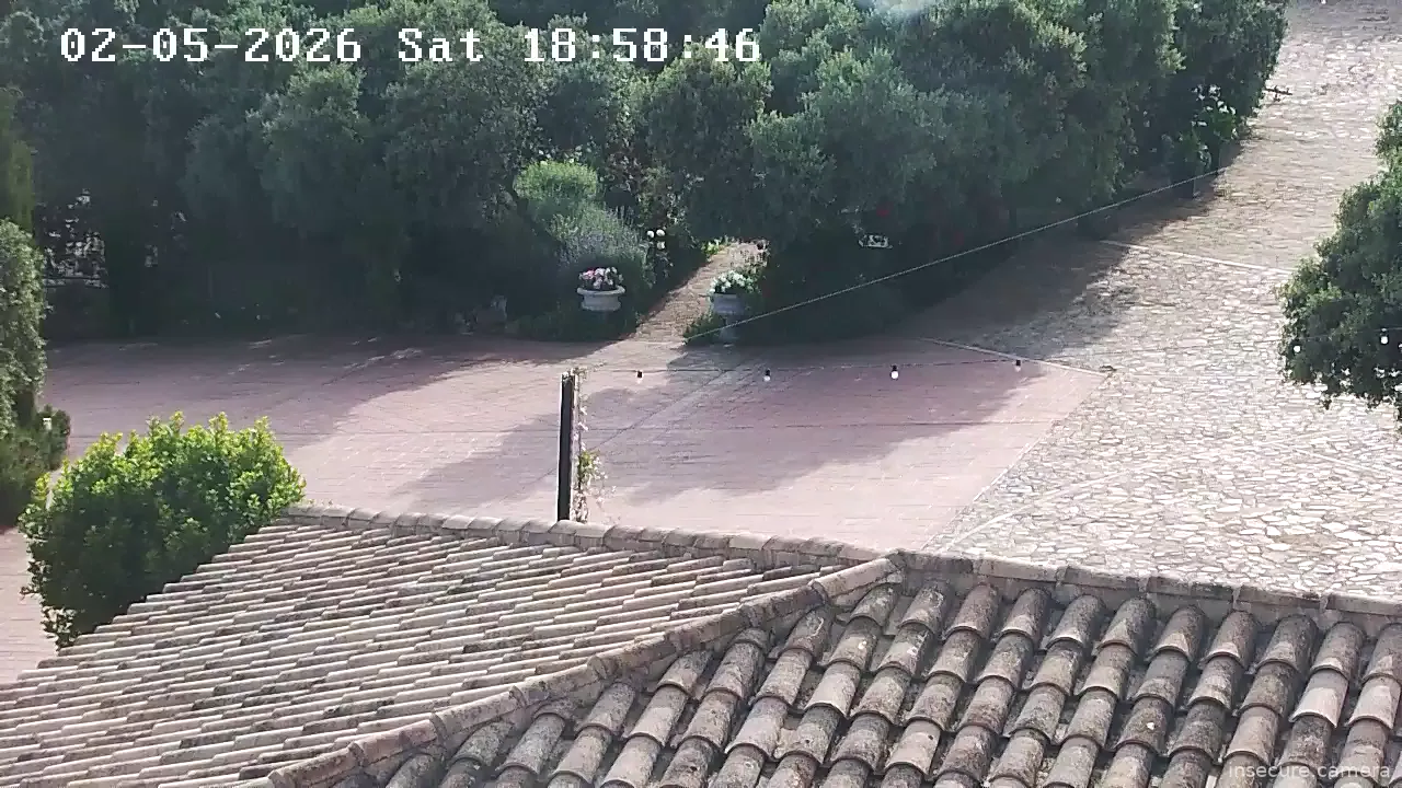 Capture from May 02, 2026 at 04:59 PM