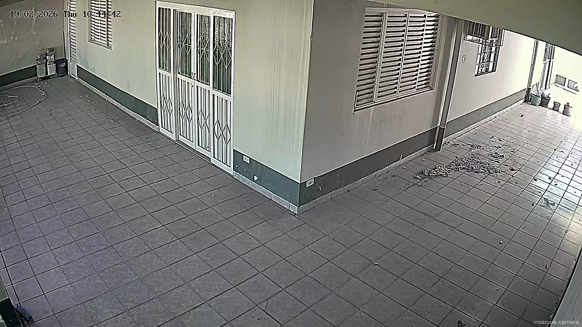 Capture from Feb 19, 2026 at 02:14 PM